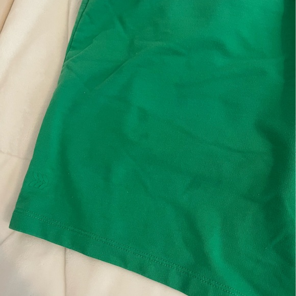 All in Motion Short Set - Picture 7 of 8